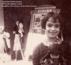 Les copains du Plateau St Michel 60